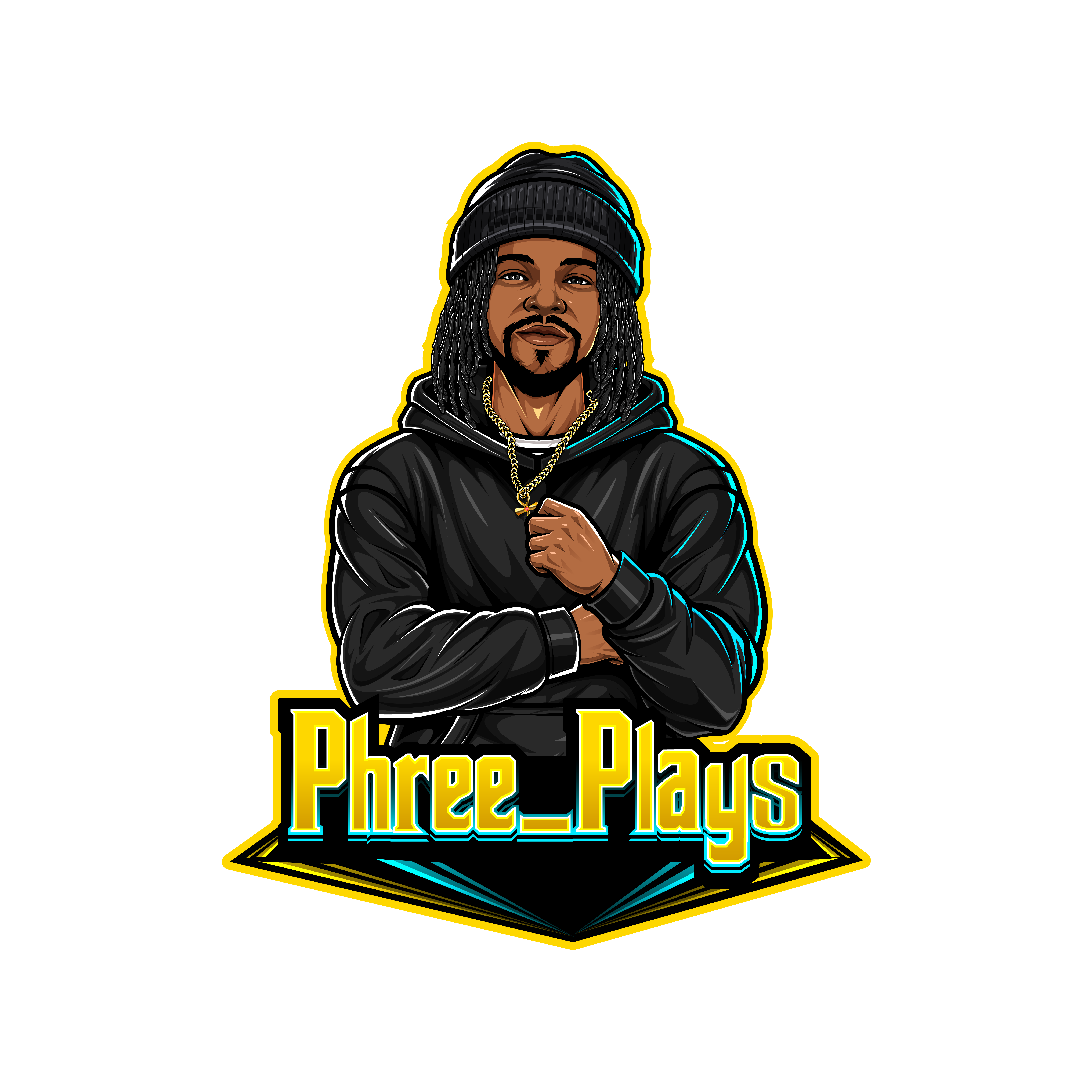 Phree